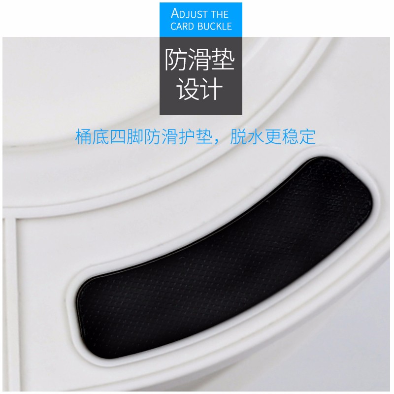 好媳婦好神拖_http://www.nebao.cn/img/images/C202007/1594089377324.jpg