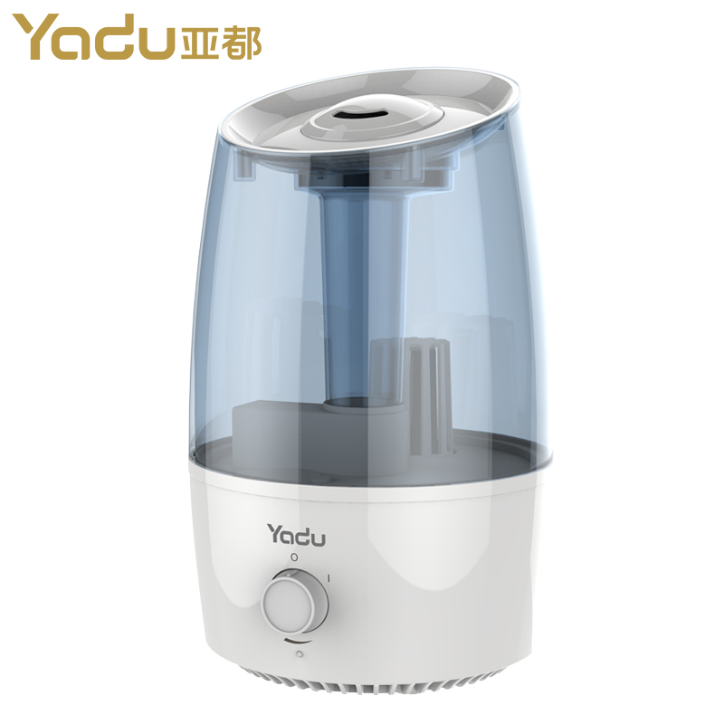 亞都空氣加濕器  SC-M033辦公大容量3.2升噴霧增濕機(jī)  靜音 藍(lán)灰色_http://www.nebao.cn/img/images/C202007/1594189276033.jpg