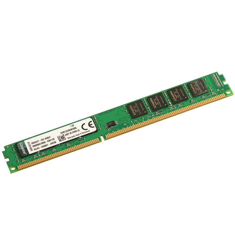 金士頓(Kingston) DDR3 1333 8GB 臺式機內存_http://www.nebao.cn/img/images/C202007/1594197817663.jpg
