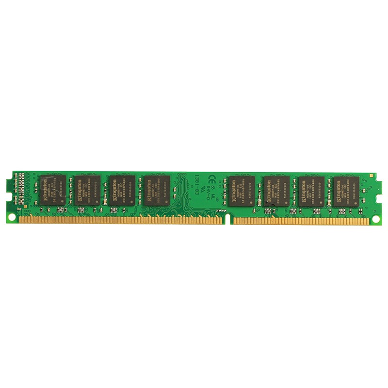 金士頓(Kingston) DDR3 1333 8GB 臺式機內存_http://www.nebao.cn/img/images/C202007/1594197819115.jpg