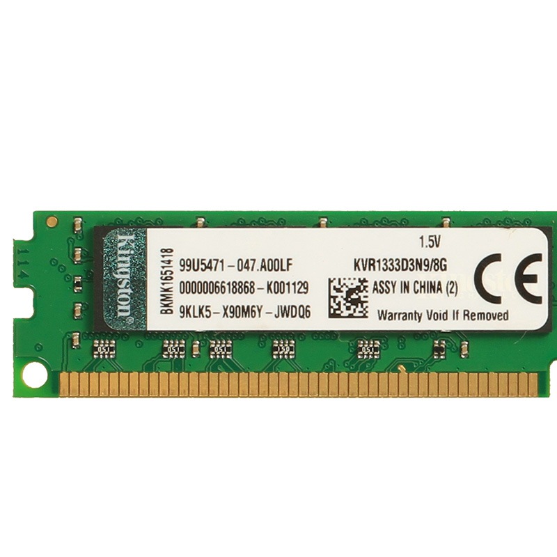 金士頓(Kingston) DDR3 1333 8GB 臺式機內存_http://www.nebao.cn/img/images/C202007/1594197820585.jpg