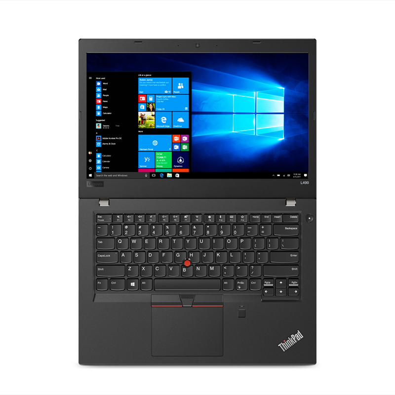 聯(lián)想（ThinkPad）筆記本電腦L490/I5-8265U/8G/1T+128G SSD_http://www.nebao.cn/img/images/C202007/1594610722551.jpg