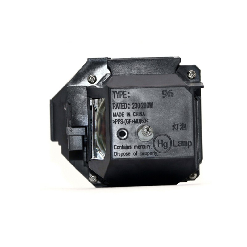 愛普生（Epson）投影儀 原裝投影機燈泡 （原包燈） ELPLP76_http://www.nebao.cn/img/images/C202007/1594796235725.jpg