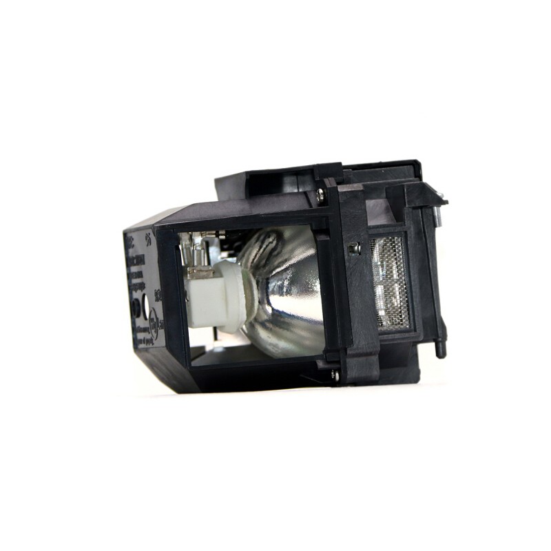 愛普生（Epson）投影儀 原裝投影機燈泡 （原包燈） ELPLP76_http://www.nebao.cn/img/images/C202007/1594796237060.jpg