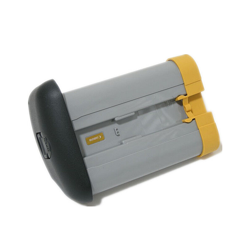 佳能（Canon）LP-E19 原裝電池 相機電池_http://www.nebao.cn/img/images/C202007/1595208488385.jpg