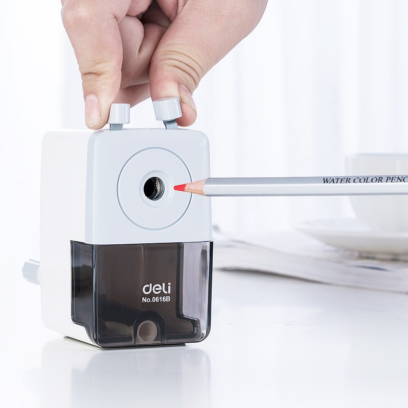 得力削筆器 得力0616B手搖卷筆刀_http://www.nebao.cn/img/images/C202007/1595387627102.jpg