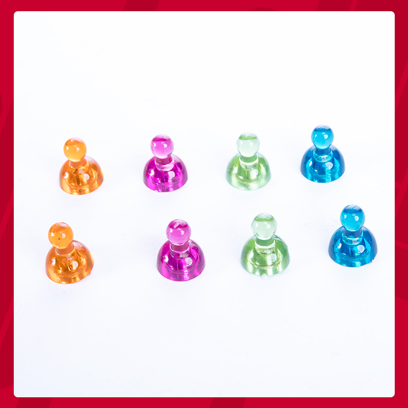富尼 CT-301  白板磁扣 圓形強力磁粒/磁珠/磁扣/磁片 14mm 10個裝_http://www.nebao.cn/img/images/C202007/1595828456514.jpg