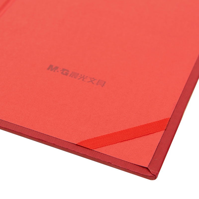 晨光（M&G） ASC99327 12K 絨面 PU皮面 特種紙封面榮譽證書內(nèi)芯 50張/包_http://www.nebao.cn/img/images/C202008/1597133459858.jpg