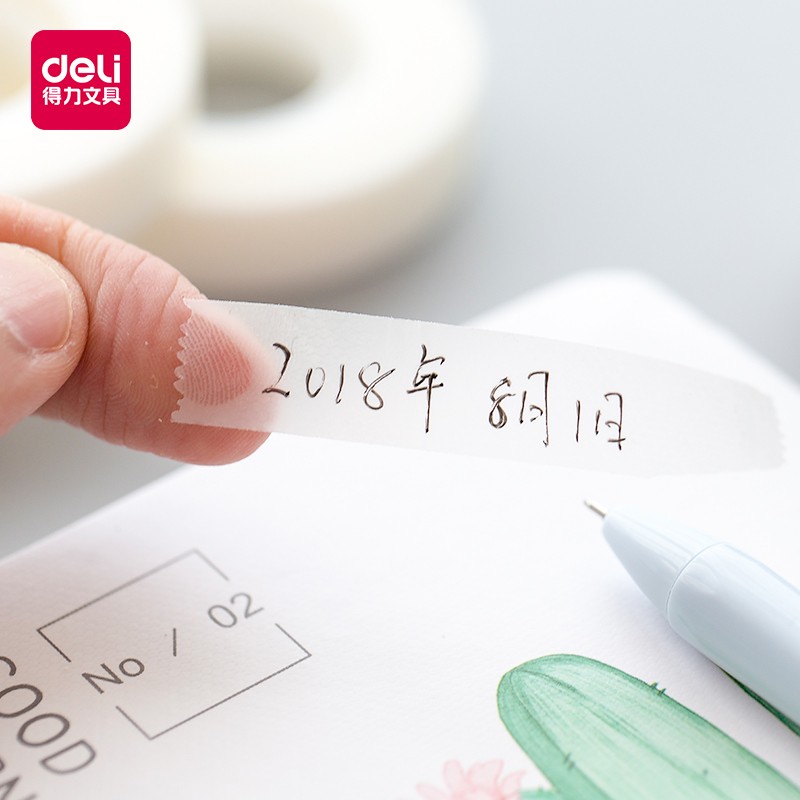 得力（deli） 30110 隱形膠帶_http://www.nebao.cn/img/images/C202009/1599446385832.jpg
