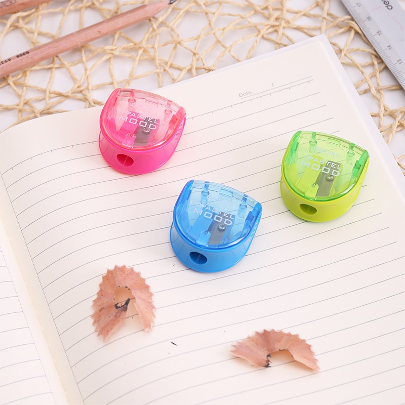 得力（deli） 0578 削筆刀卷筆刀糖果色轉(zhuǎn)筆刀削筆器(混)(只)_http://www.nebao.cn/img/images/C202009/1599624333368.jpg