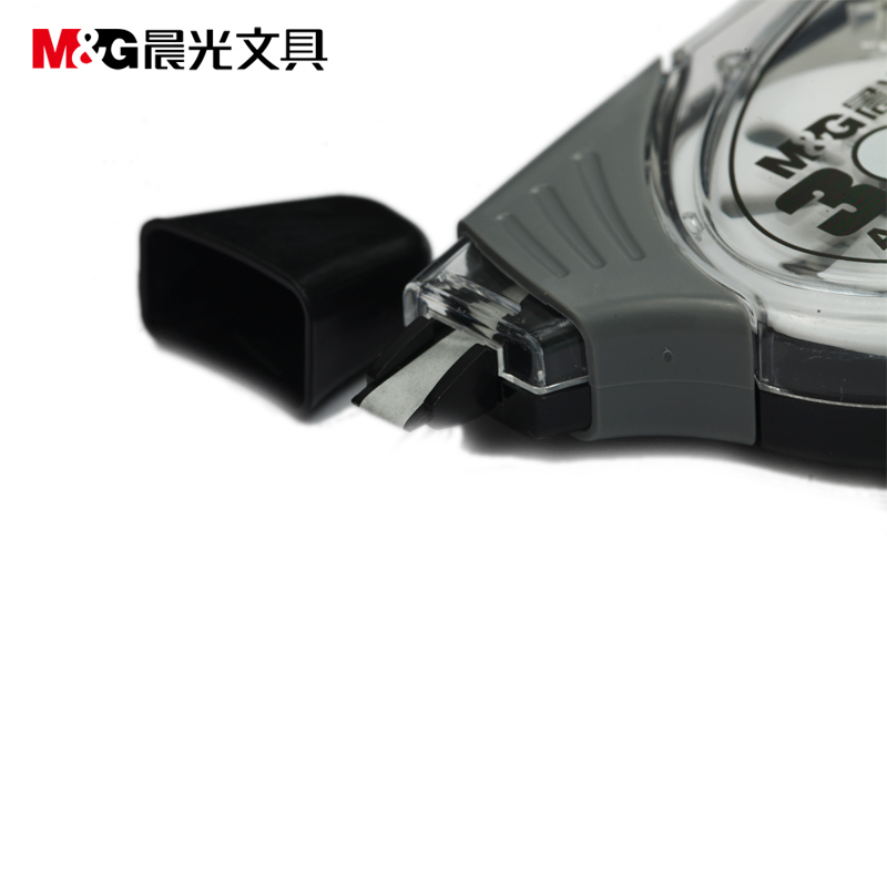 晨光（M&G） ACT52801 特大容量修正帶 5mm*30m/卡_http://www.nebao.cn/img/images/C202009/1599700535573.jpg