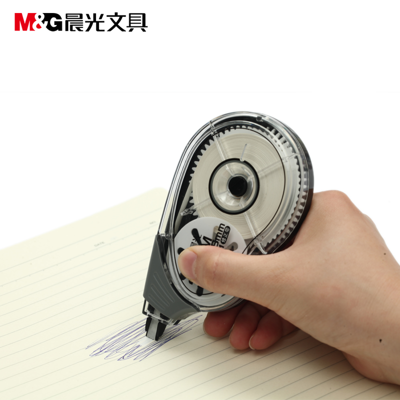 晨光（M&G） ACT52801 特大容量修正帶 5mm*30m/卡_http://www.nebao.cn/img/images/C202009/1599700537221.jpg