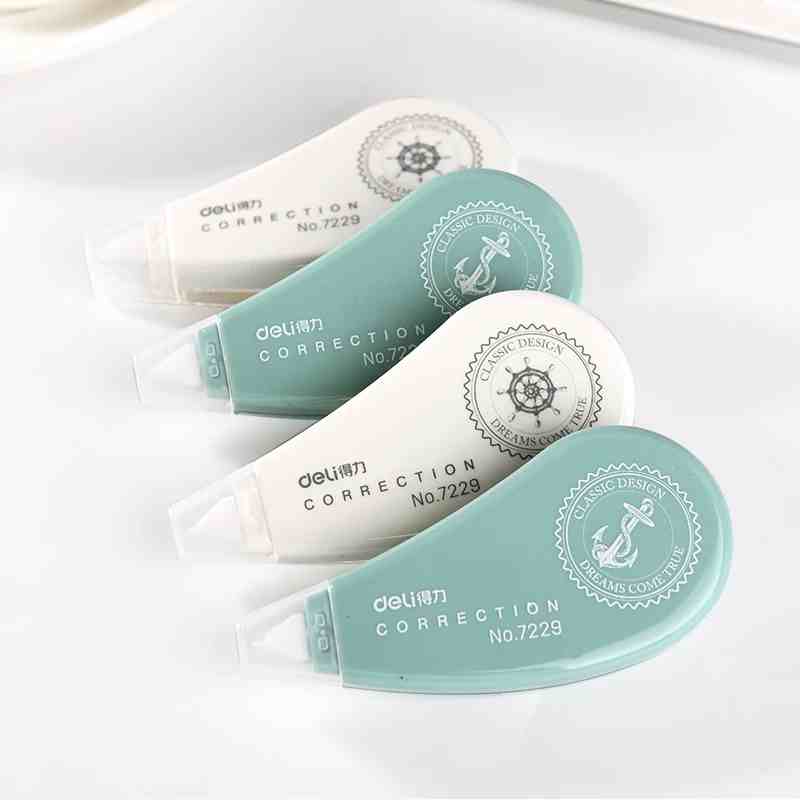 得力（deli） 8109 大容量修正涂改帶（5mm*32m 4個裝)_http://www.nebao.cn/img/images/C202009/1599716769845.jpg