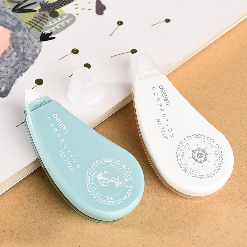 得力（deli） 8109 大容量修正涂改帶（5mm*32m 4個裝)_http://www.nebao.cn/img/images/C202009/1599716771958.jpg