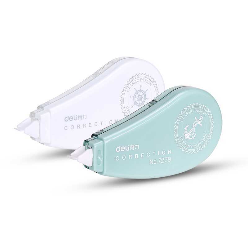得力（deli） 8109 大容量修正涂改帶（5mm*32m 4個裝)_http://www.nebao.cn/img/images/C202009/1599716772950.jpg