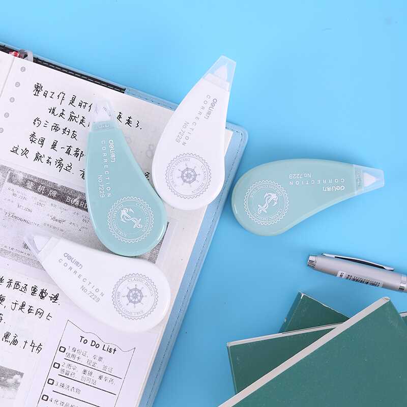 得力（deli） 8109 大容量修正涂改帶（5mm*32m 4個裝)_http://www.nebao.cn/img/images/C202009/1599716774527.jpg