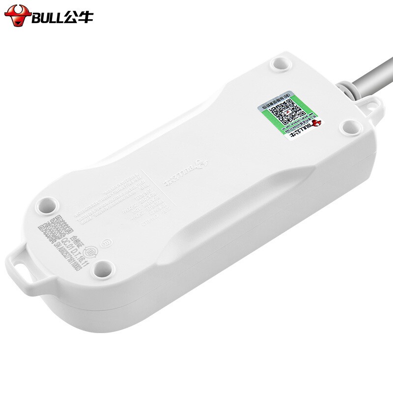 公牛（BULL） GN-612 電源插座/插線板/插排/接線板（2位總控全長1.8米）_http://www.nebao.cn/img/images/C202009/1600229101980.jpg
