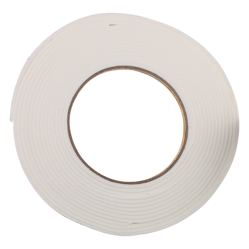 晨光（M&G） AJD97393 雙面泡棉膠帶12mm*5y 1卷裝_http://www.nebao.cn/img/images/C202009/1600651072156.jpg