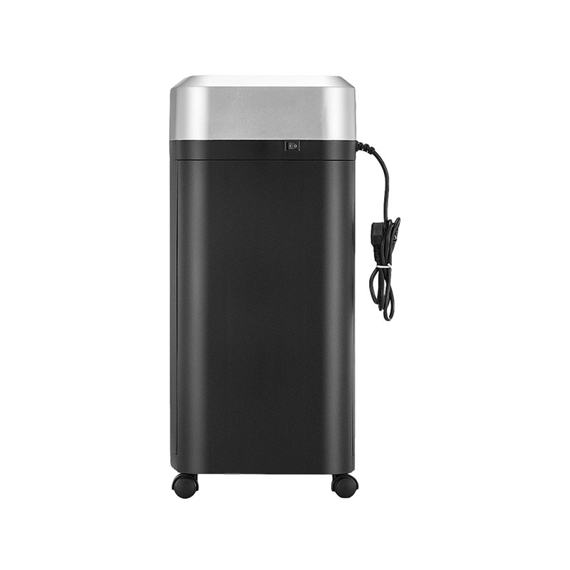 漢王（Hanvon）HW-210DS德國5級高保密碎紙機 辦公商用 自動進紙長時間碎卡碎光盤紙張粉碎機_http://www.nebao.cn/img/images/C202010/1603344140072.jpg