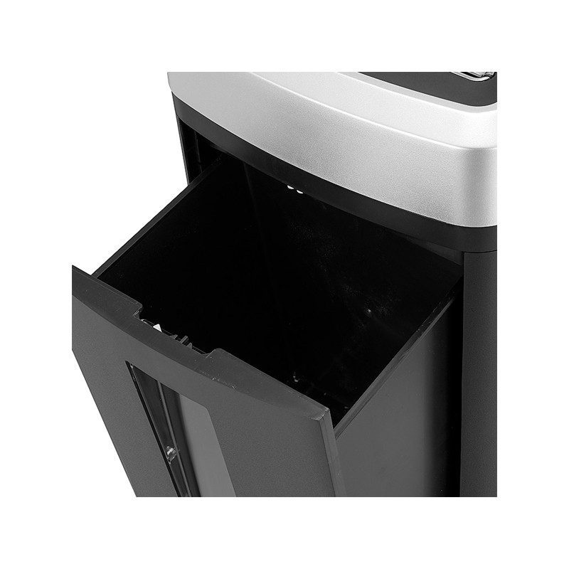 漢王（Hanvon）HW-210DS德國5級高保密碎紙機 辦公商用 自動進紙長時間碎卡碎光盤紙張粉碎機_http://www.nebao.cn/img/images/C202010/1603344140135.jpg