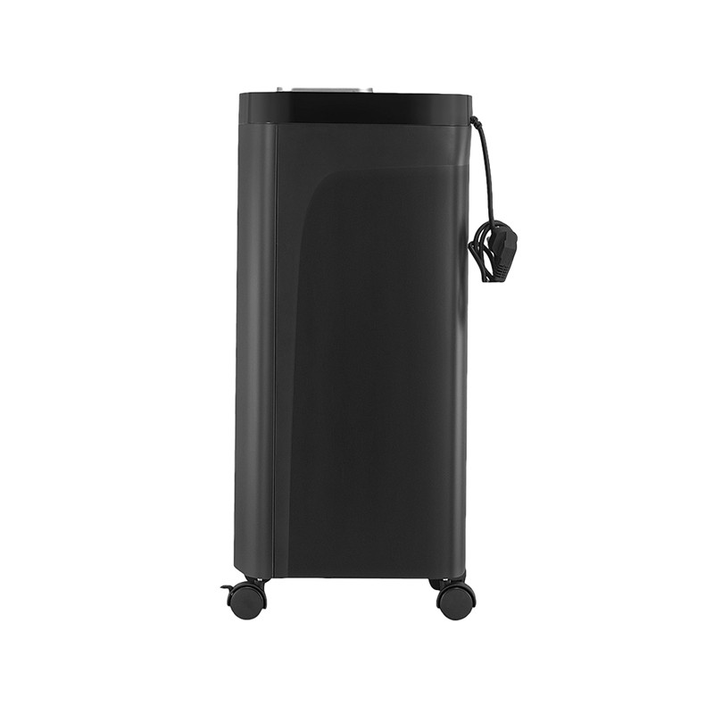 漢王（Hanvon）HW-310DS大型商用辦公家用碎紙機 40分鐘長時間大容量碎卡碎光盤紙張粉碎機_http://www.nebao.cn/img/images/C202010/1603344245177.jpg