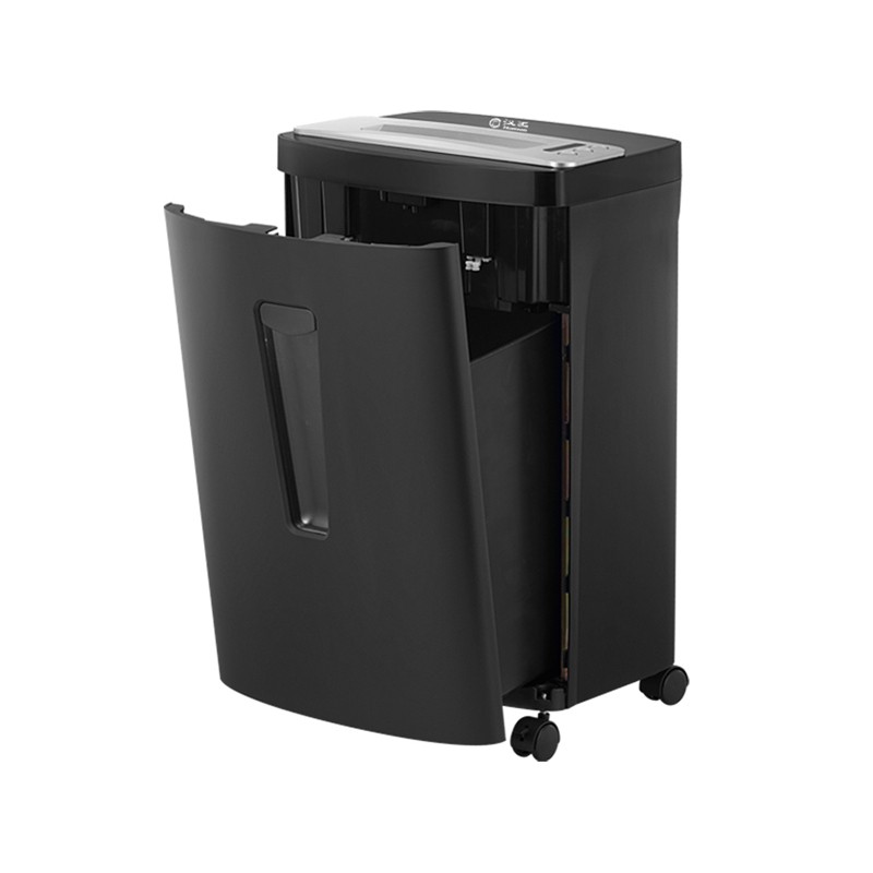 漢王（Hanvon）HW-310DS大型商用辦公家用碎紙機 40分鐘長時間大容量碎卡碎光盤紙張粉碎機_http://www.nebao.cn/img/images/C202010/1603344245183.jpg
