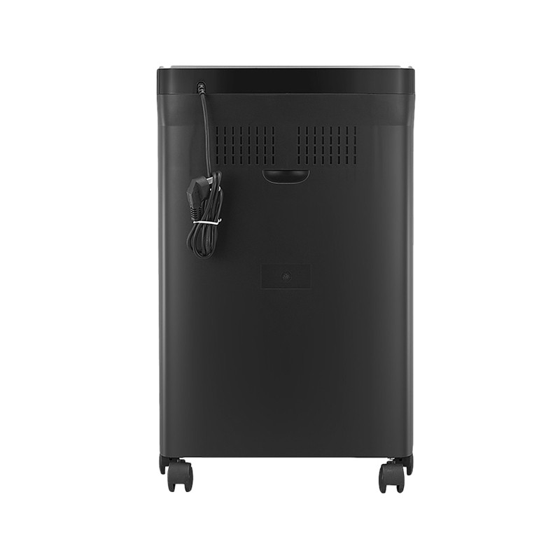 漢王（Hanvon）HW-310DS大型商用辦公家用碎紙機 40分鐘長時間大容量碎卡碎光盤紙張粉碎機_http://www.nebao.cn/img/images/C202010/1603344245195.jpg