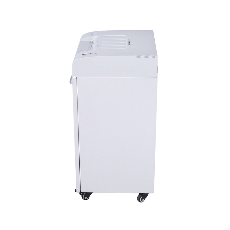 漢王（Hanvon）HW-710DS德國7級高保密碎紙機辦公商用長時間連續(xù)碎紙 安全觸停紙張文件粉碎機_http://www.nebao.cn/img/images/C202010/1603344895875.jpg