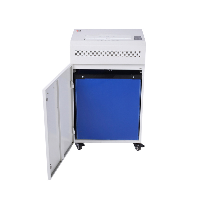 漢王（Hanvon）HW-810DS雙入紙口碎紙機大型商用辦公65L大容量多功能粉碎機安全觸停碎卡光盤_http://www.nebao.cn/img/images/C202010/1603344985124.jpg