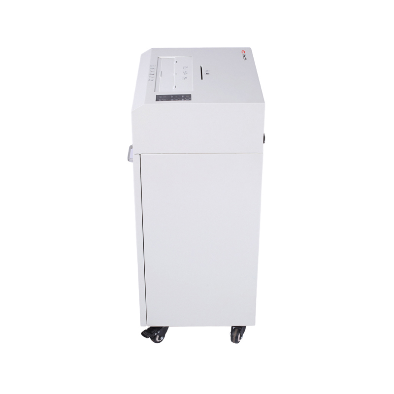 漢王（Hanvon）HW-810DS雙入紙口碎紙機大型商用辦公65L大容量多功能粉碎機安全觸停碎卡光盤_http://www.nebao.cn/img/images/C202010/1603344985287.jpg