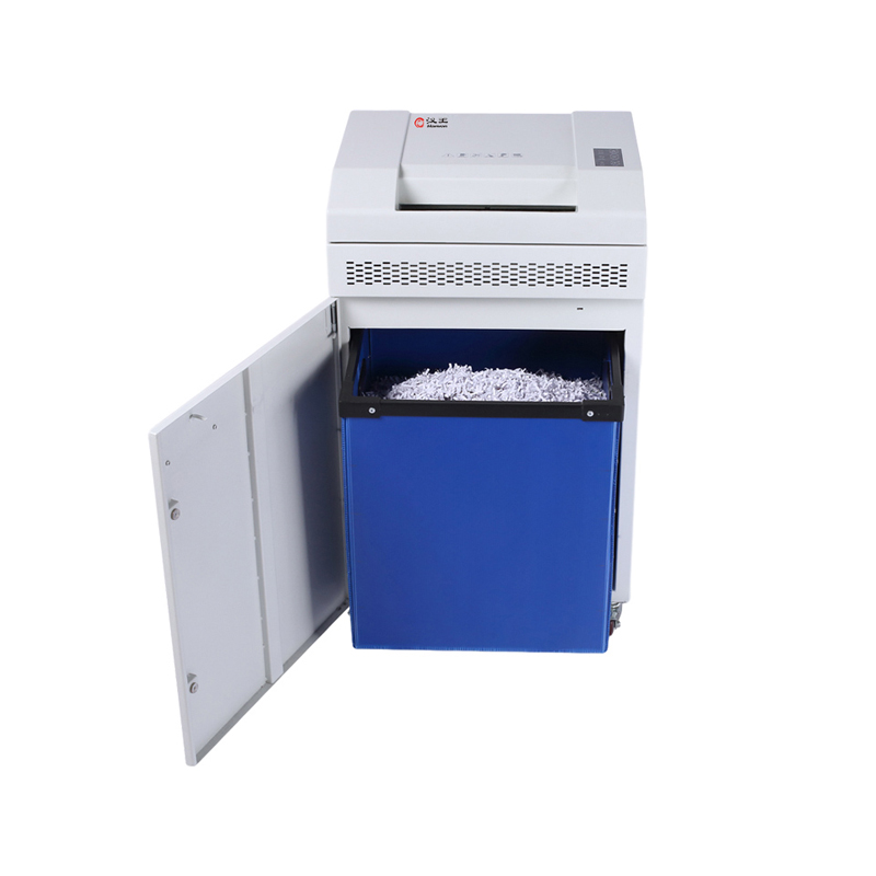 漢王（Hanvon）HW-910DS多功能大型商用辦公碎紙機 240分鐘長時間連續碎紙安全觸停粉碎機_http://www.nebao.cn/img/images/C202010/1603345099893.jpg