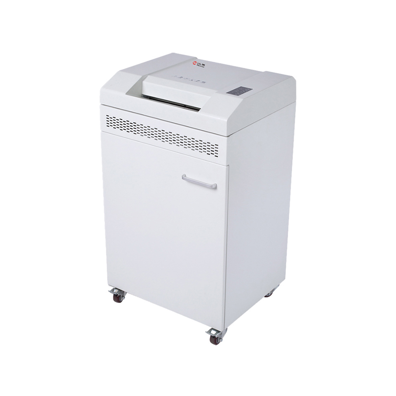 漢王（Hanvon）HW-910DS多功能大型商用辦公碎紙機 240分鐘長時間連續碎紙安全觸停粉碎機_http://www.nebao.cn/img/images/C202010/1603345100092.jpg