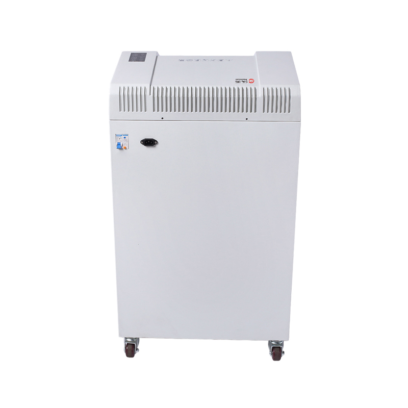 漢王（Hanvon）HW-910DS多功能大型商用辦公碎紙機 240分鐘長時間連續碎紙安全觸停粉碎機_http://www.nebao.cn/img/images/C202010/1603345100635.jpg