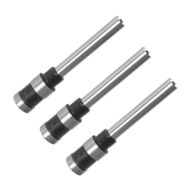 漢王（Hanvon）HW-001GP手動財務憑證裝訂機專用鉆刀打孔刀Φ5.2*40mm空心刀頭 原裝鉆刀_http://www.nebao.cn/img/images/C202010/1603345562144.jpg