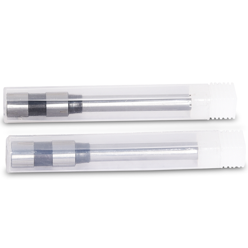漢王（Hanvon）HW-002GP自動財務憑證裝訂機專用鉆刀打孔刀Φ6.0*50mm空心刀頭 原裝鉆刀_http://www.nebao.cn/img/images/C202010/1603345805904.jpg