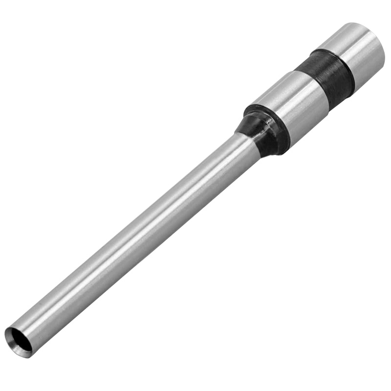 漢王（Hanvon）HW-002GP自動財務憑證裝訂機專用鉆刀打孔刀Φ6.0*50mm空心刀頭 原裝鉆刀_http://www.nebao.cn/img/images/C202010/1603345805949.jpg