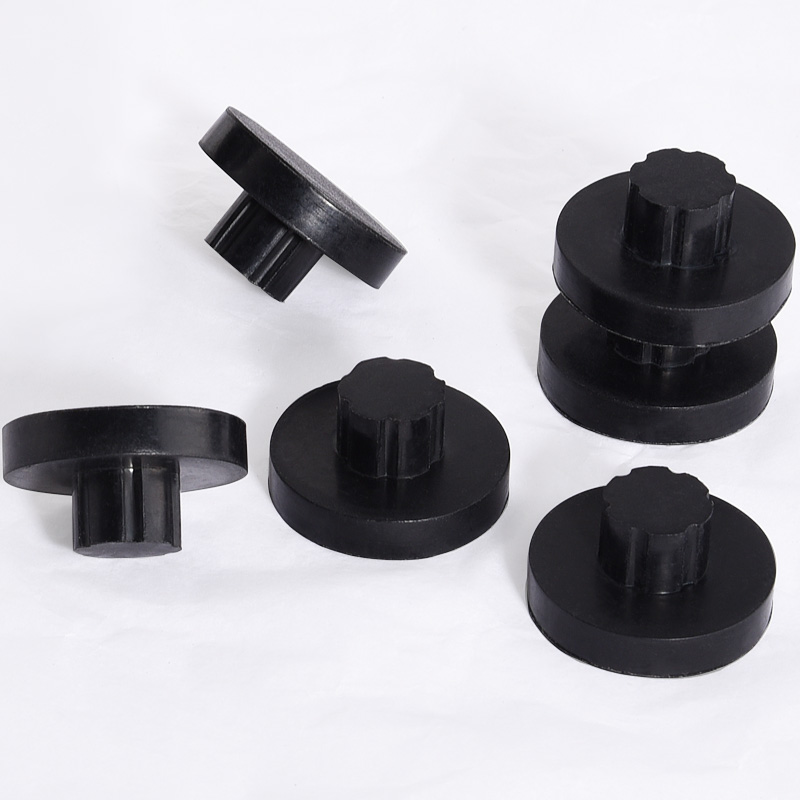 漢王（Hanvon）HW-006GP自動(dòng)財(cái)務(wù)憑證裝訂機(jī)耗材 鉆刀專用原裝墊片10個(gè)裝 橡膠打孔刀墊_http://www.nebao.cn/img/images/C202010/1603350410007.jpg