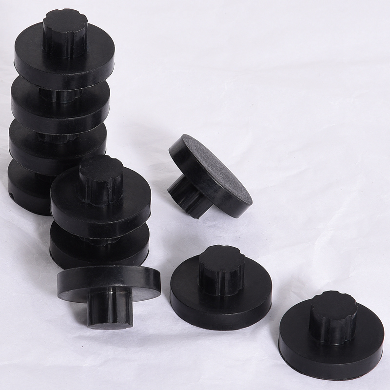 漢王（Hanvon）HW-006GP自動(dòng)財(cái)務(wù)憑證裝訂機(jī)耗材 鉆刀專用原裝墊片10個(gè)裝 橡膠打孔刀墊_http://www.nebao.cn/img/images/C202010/1603350410437.jpg