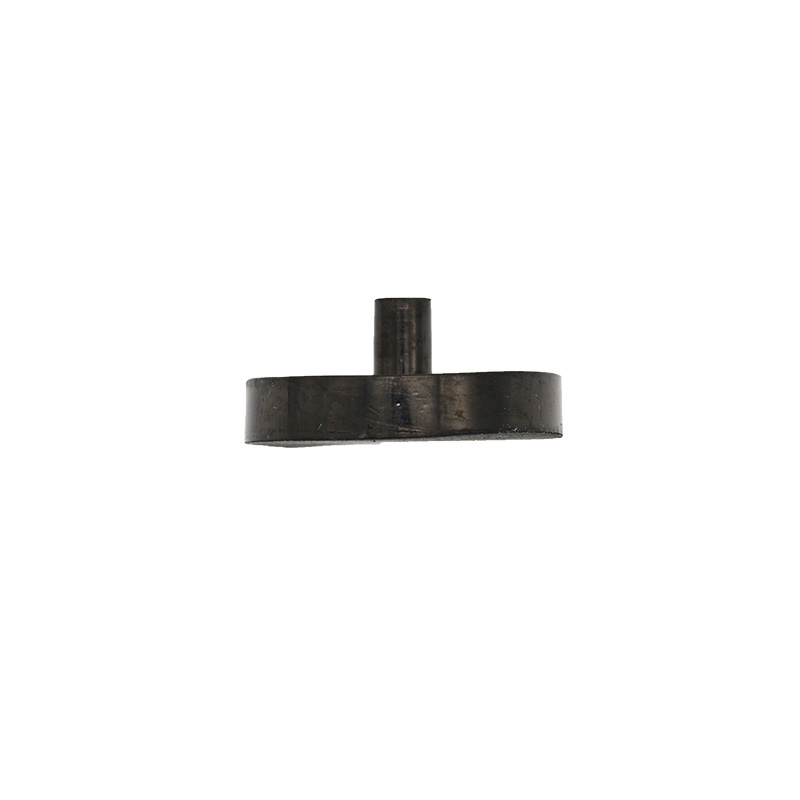 漢王（Hanvon）HW-011WL自動財務憑證檔案裝訂機耗材 鉆刀專用原裝墊片10個裝 橡膠打孔刀墊_http://www.nebao.cn/img/images/C202010/1603351437569.jpg