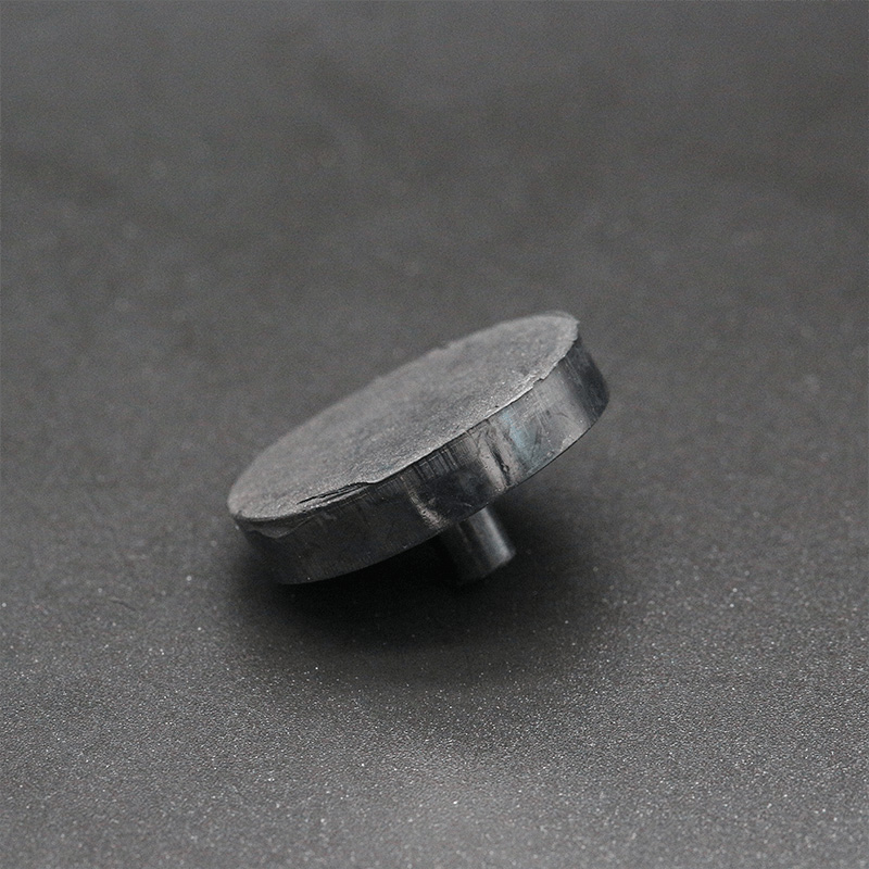 漢王（Hanvon）HW-011WL自動財務憑證檔案裝訂機耗材 鉆刀專用原裝墊片10個裝 橡膠打孔刀墊_http://www.nebao.cn/img/images/C202010/1603351438179.jpg
