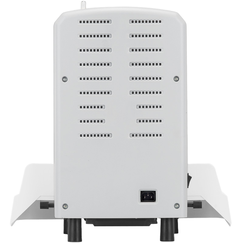 漢王（Hanvon）HW-8890AF自動會計財務憑證裝訂機 激光定位標書文案卷宗電動檔案文件打孔機_http://www.nebao.cn/img/images/C202010/1603354618339.jpg