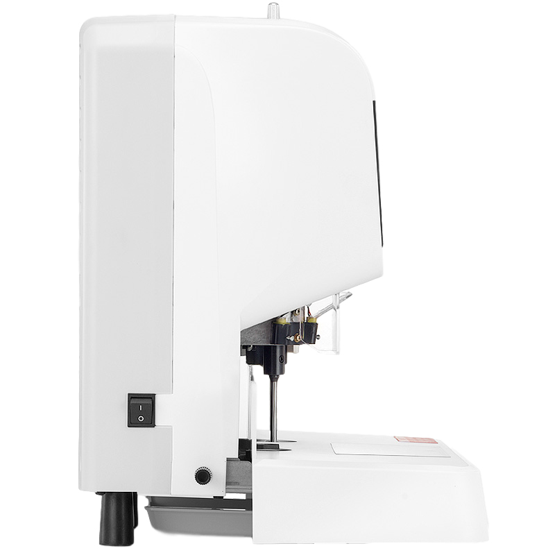 漢王（Hanvon）HW-8890AF自動會計財務憑證裝訂機 激光定位標書文案卷宗電動檔案文件打孔機_http://www.nebao.cn/img/images/C202010/1603354619632.jpg