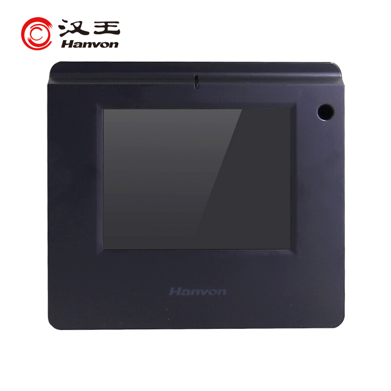 漢王（Hanvon）ESP560 5.6英寸電子簽批屏手寫簽批板 行業(yè)簽名屏 原筆跡保存 簽名數(shù)位板銀行政務(wù)窗口OA辦公_http://www.nebao.cn/img/images/C202010/1603424770543.jpg