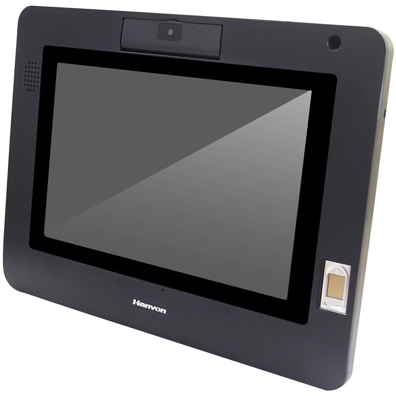 漢王（Hanvon）ESP1050E 10.1英寸電子簽批屏手寫簽批液晶屏 行業(yè)簽名屏 原筆跡保存 簽名數(shù)位板_http://www.nebao.cn/img/images/C202010/1603430859055.jpg