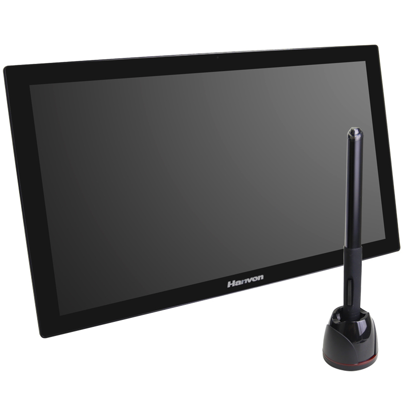 漢王（Hanvon）ESP2210 21.5英寸電子簽批屏手寫簽批液晶屏 行業簽名屏 原筆跡保存 簽名數位板_http://www.nebao.cn/img/images/C202010/1603431017510.jpg