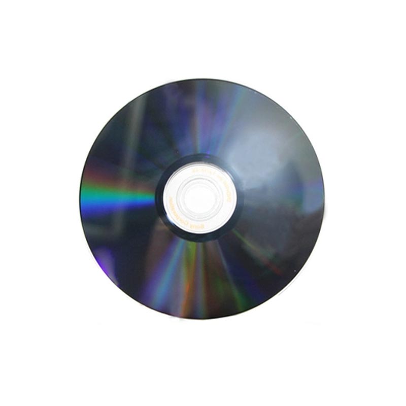 索尼(SONY)DVD-RW可擦寫刻錄盤(10片裝)_http://www.nebao.cn/img/images/C202010/1603699267369.jpg