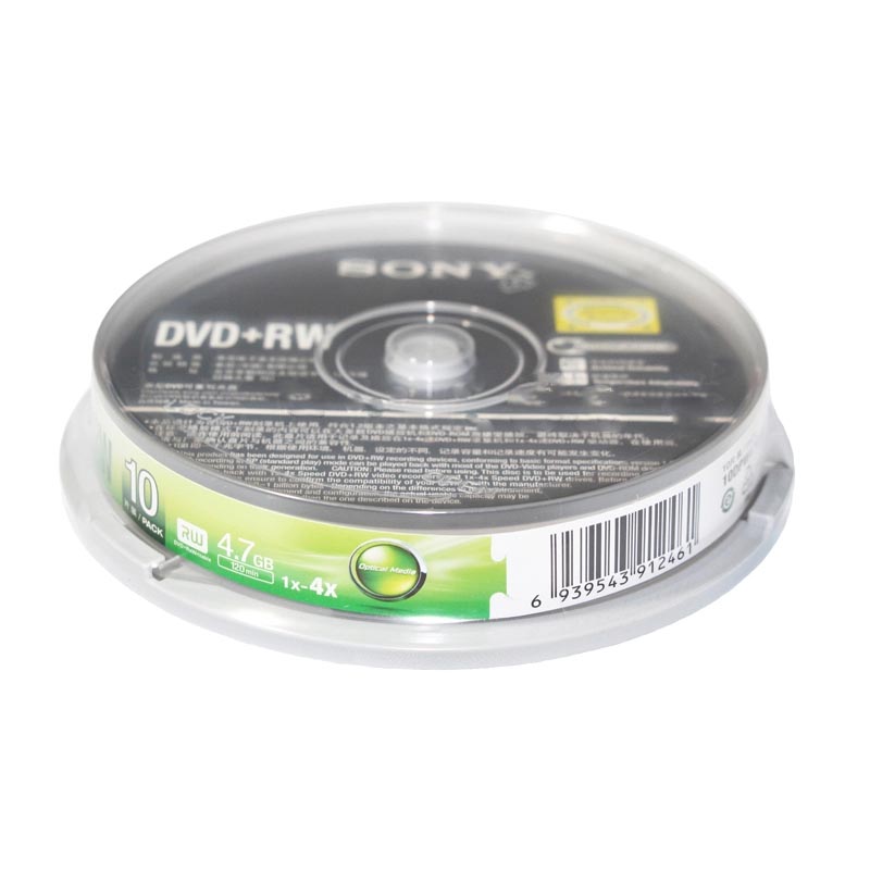 索尼(SONY)DVD-RW可擦寫刻錄盤(10片裝)_http://www.nebao.cn/img/images/C202010/1603699267544.jpg