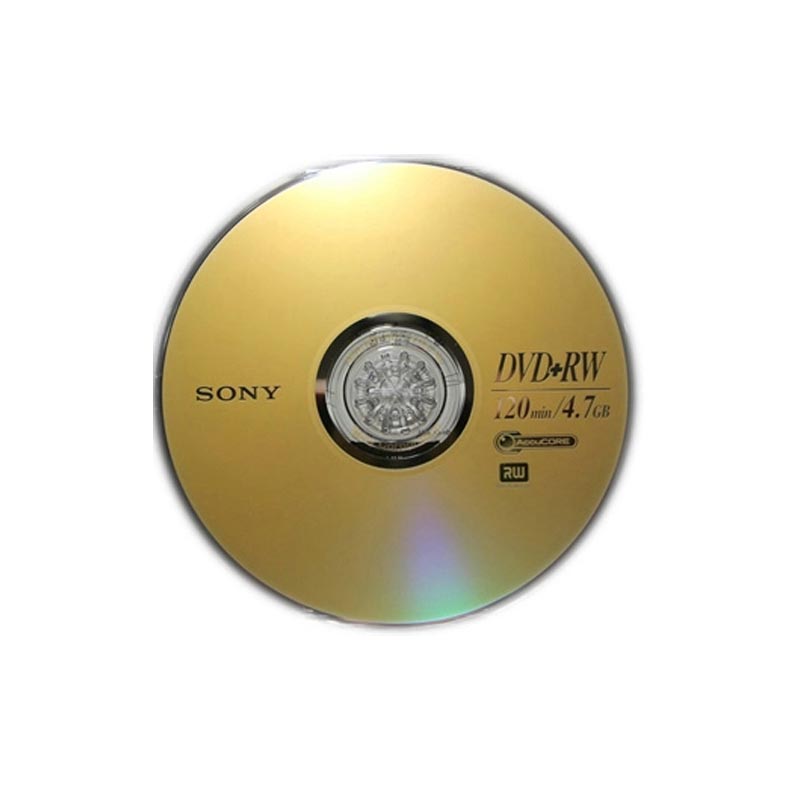 索尼(SONY)DVD-RW可擦寫刻錄盤(10片裝)_http://www.nebao.cn/img/images/C202010/1603699268436.jpg