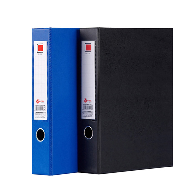 富得快檔案盒60mmHY1331A_http://www.nebao.cn/img/images/C202010/1603780126695.jpg