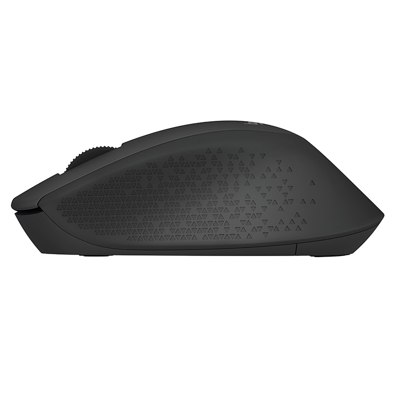 羅技（Logitech） M280無線鼠標光電筆記本電腦商務(wù)辦公家用鼠標 M280黑色_http://www.nebao.cn/img/images/C202010/1603856924927.jpg